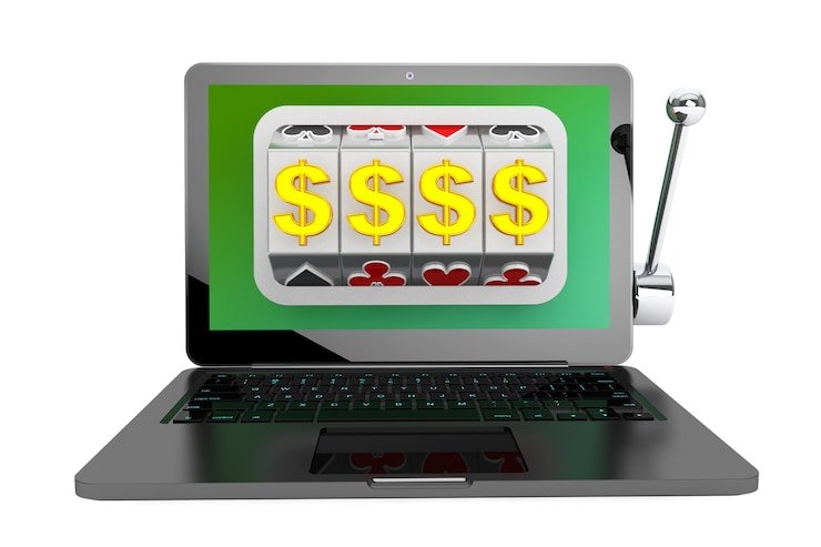 Analisis peluang seri lintas kompetisi Perbandingan peluang seri di berbagai pertandingan internasional