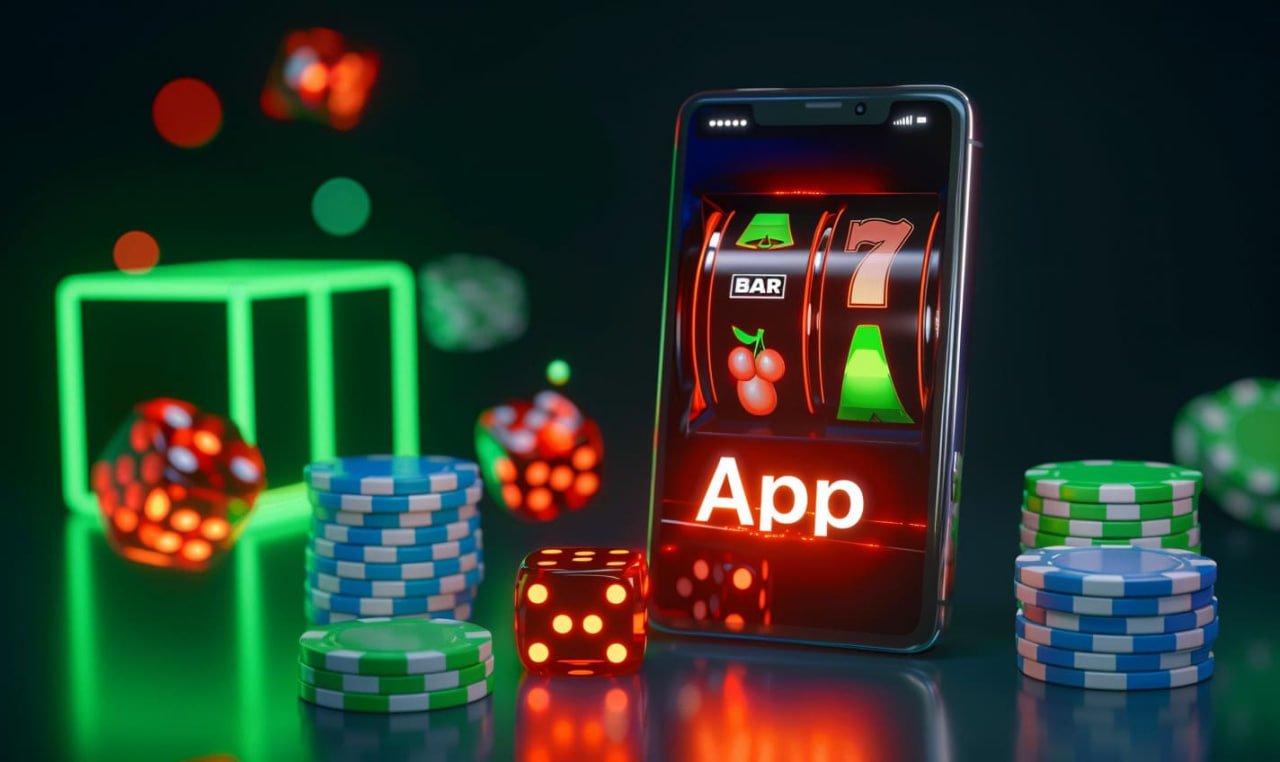 Platform molen77 menampilkan berbagai permainan kasino langsung dan slot