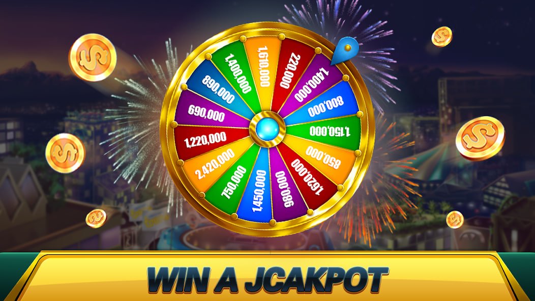 Tampilan permainan slot Aviator dan Sweet Bonanza di platform molen77