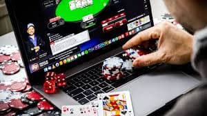 Fitur bonus di Fortune Tiger memberikan peluang kemenangan tambahan Fitur bonus dalam permainan Fortune Tiger