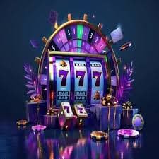 Antarmuka aplikasi mobile molen77 menampilkan permainan slot dan live dealer