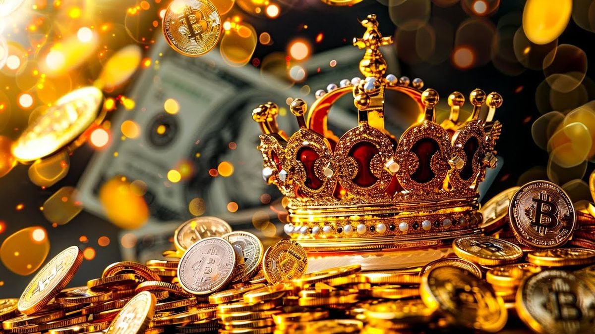 Tampilan permainan Fortune Tiger di platform molen77 dengan simbol-simbol Asia