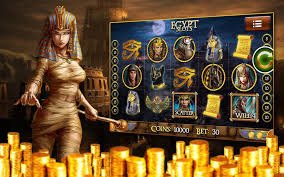 Dukungan Pelanggan Game 